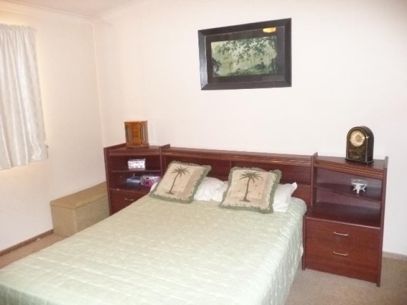 31 Pelham Street, York WA 6302