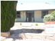 264 Avon Terrace, York WA 6302