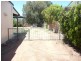 264 Avon Terrace, York WA 6302