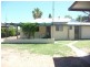 264 Avon Terrace, York WA 6302