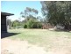 264 Avon Terrace, York WA 6302