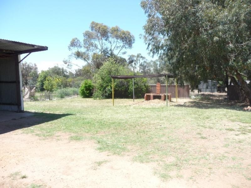 264 Avon Terrace, York WA 6302