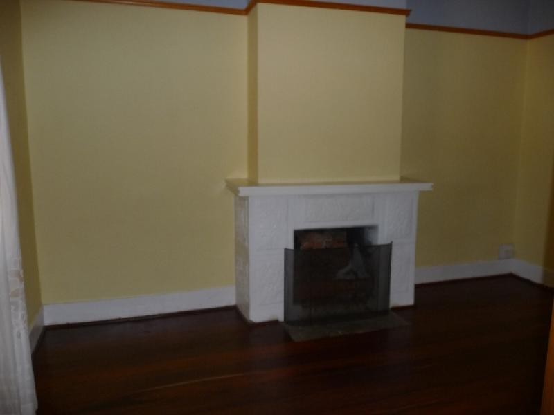 264 Avon Terrace, York WA 6302