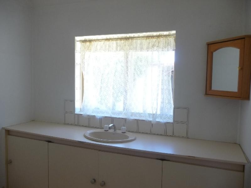 264 Avon Terrace, York WA 6302