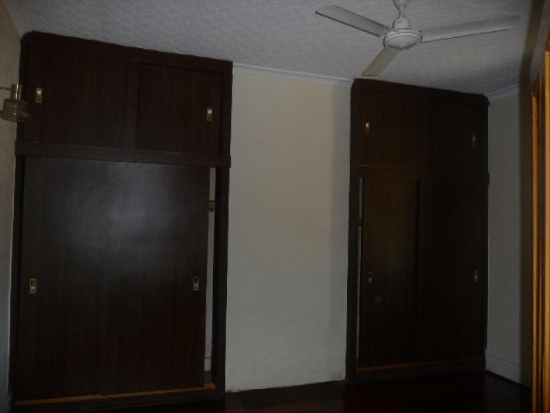 264 Avon Terrace, York WA 6302