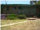 19 Hope Street, York WA 6302