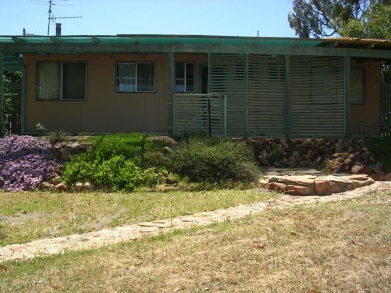 19 Hope Street, York WA 6302