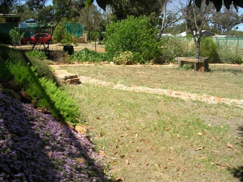 19 Hope Street, York WA 6302