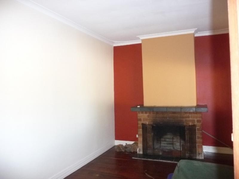 10 Scarpia Street, York WA 6302