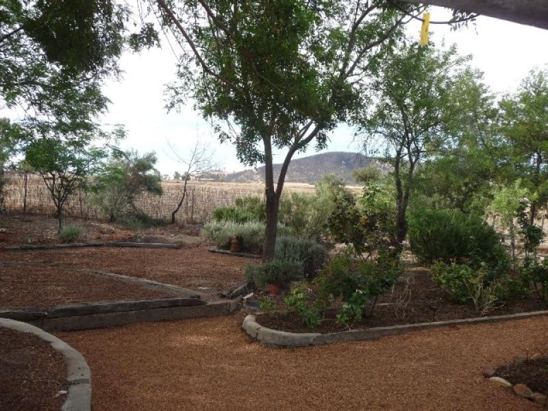 10 Scarpia Street, York WA 6302