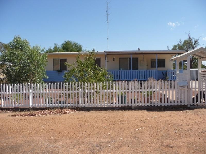 12 New Street, York WA 6302