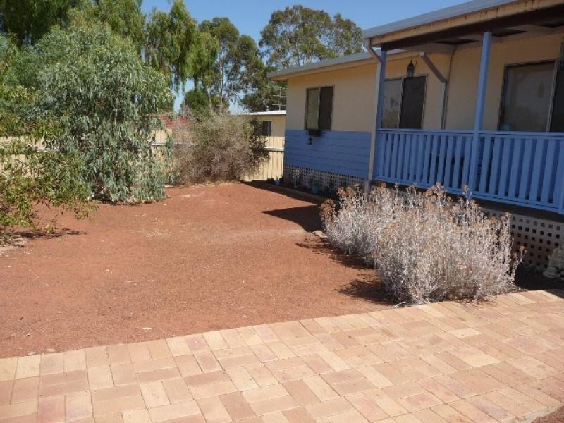 12 New Street, York WA 6302