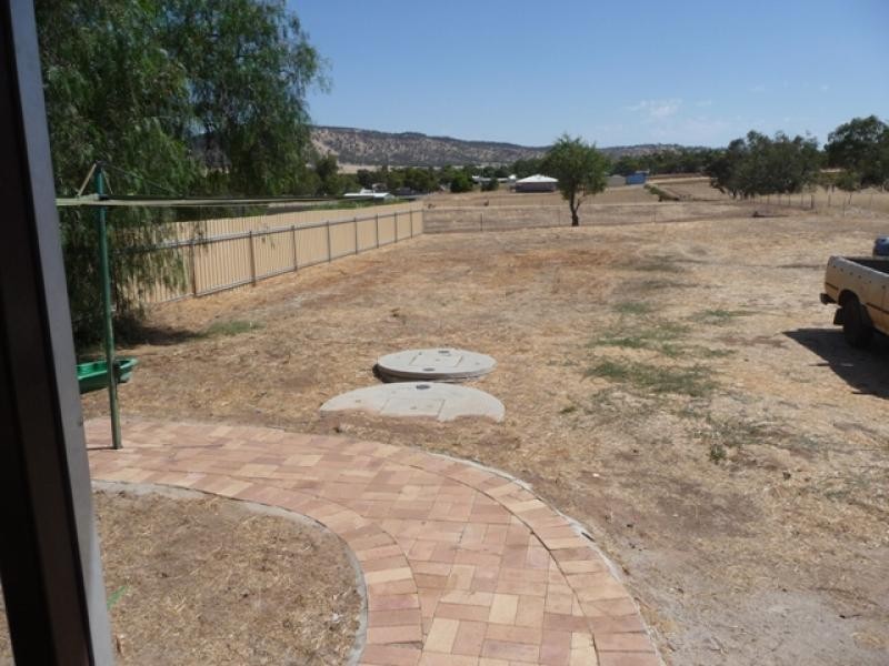 12 New Street, York WA 6302