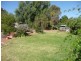 38 Suburban Road, York WA 6302