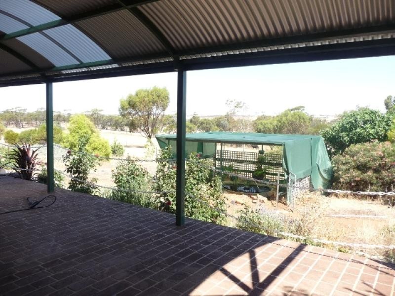 44 Prunster Road, York WA 6302