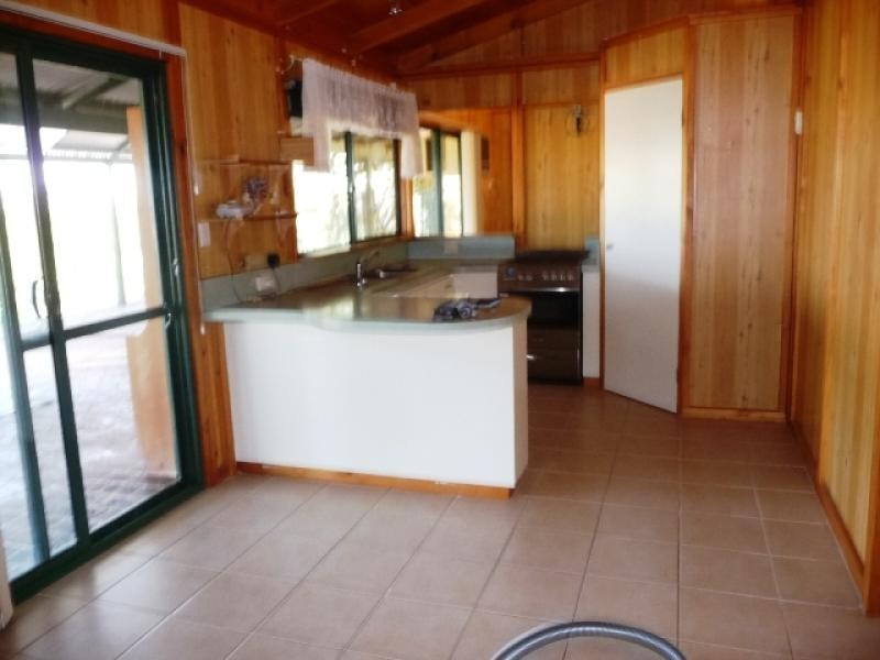 44 Prunster Road, York WA 6302