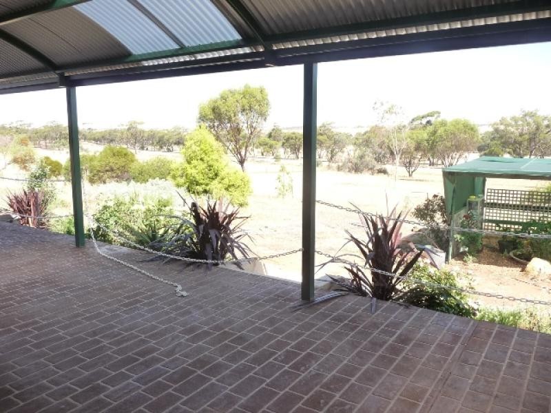 44 Prunster Road, York WA 6302