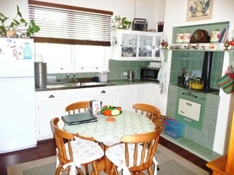 27 Jennaberring Road, Quairading WA 6383