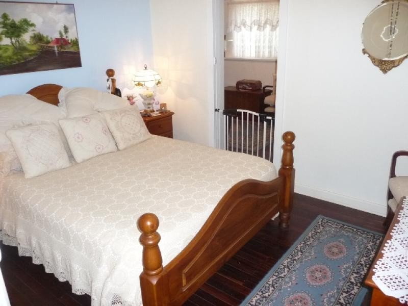 27 Jennaberring Road, Quairading WA 6383