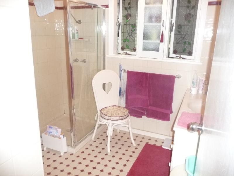 27 Jennaberring Road, Quairading WA 6383