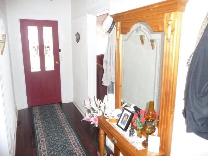 27 Jennaberring Road, Quairading WA 6383