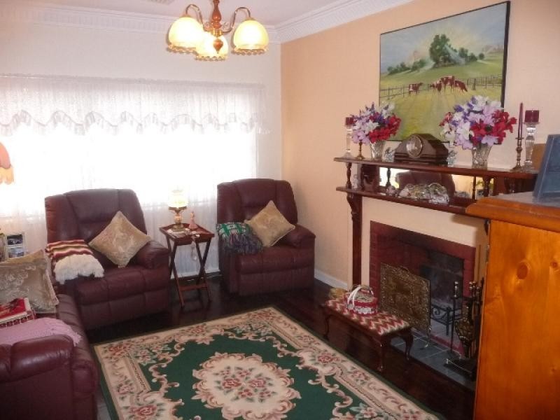 27 Jennaberring Road, Quairading WA 6383