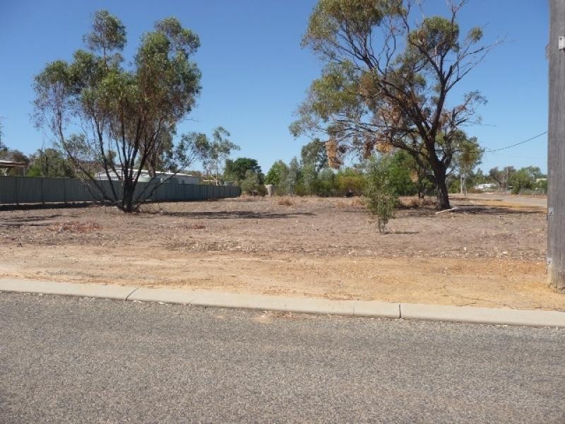 21 Radnor Road, York WA 6302