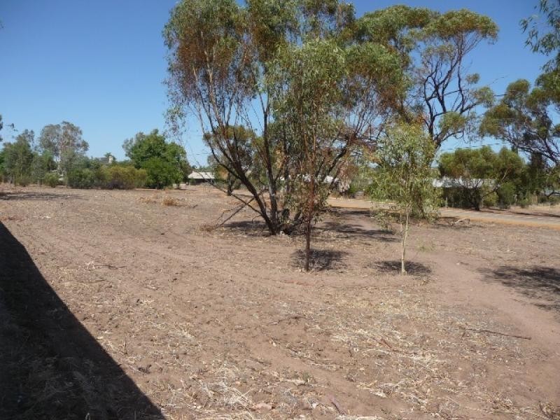 21 Radnor Road, York WA 6302