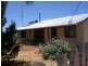 21 Bland Street, York WA 6302