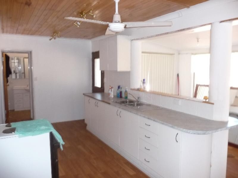 21 Bland Street, York WA 6302