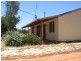 21 Bland Street, York WA 6302