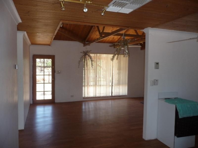 21 Bland Street, York WA 6302