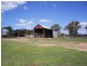 Warwick QLD 4370