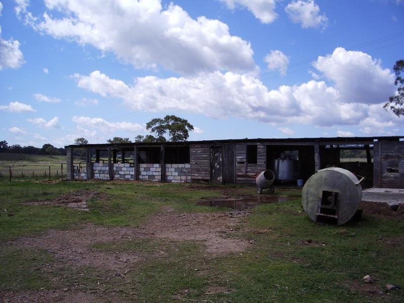 Warwick QLD 4370