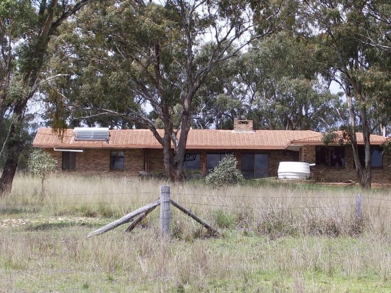 Warwick QLD 4370
