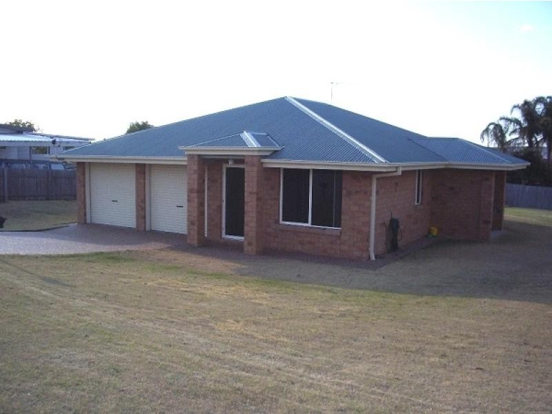 5 Robyn Street, Warwick QLD 4370