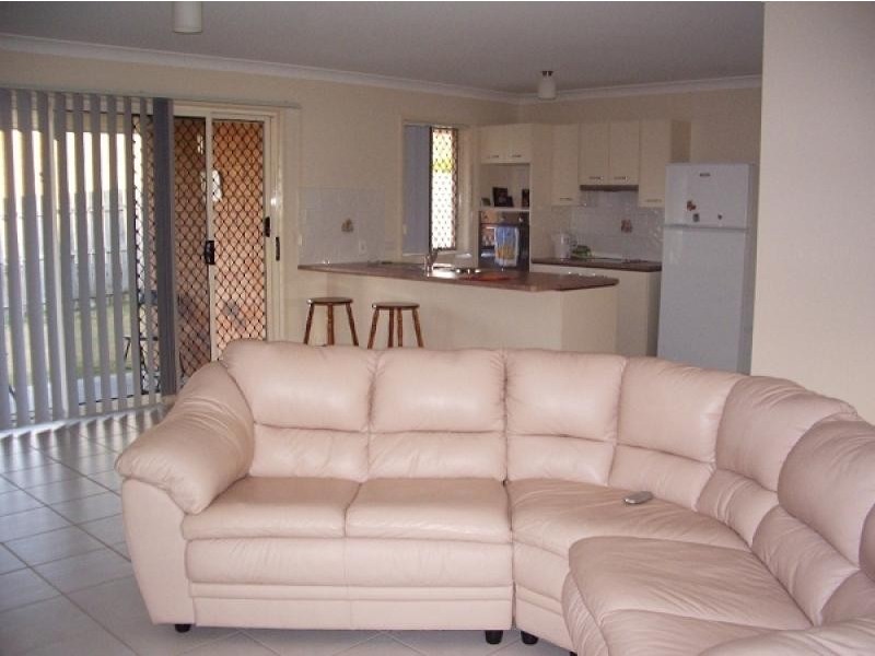 5 Robyn Street, Warwick QLD 4370