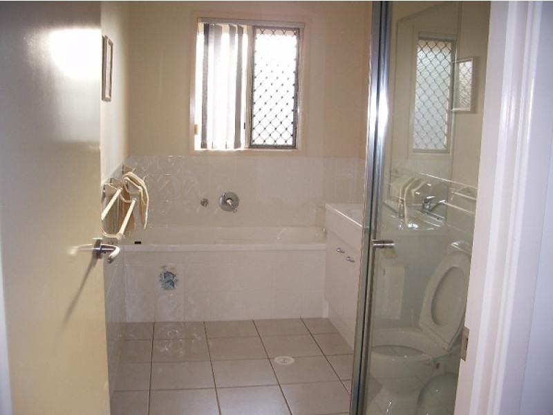 5 Robyn Street, Warwick QLD 4370