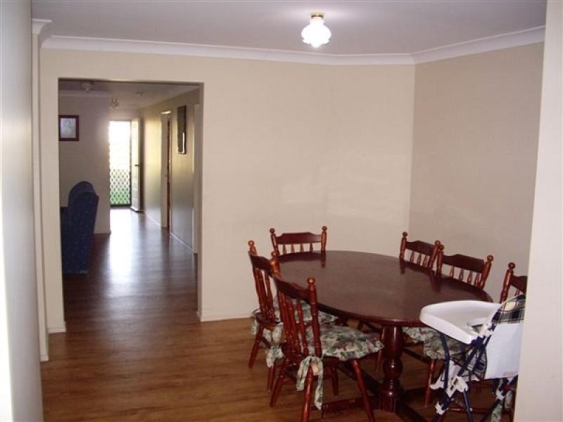 15 ALDRED STREET, Warwick QLD 4370