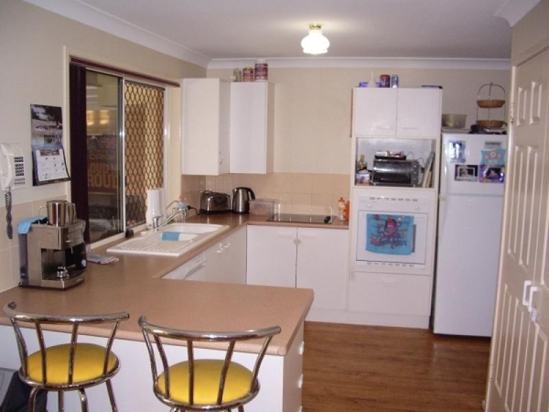 15 ALDRED STREET, Warwick QLD 4370