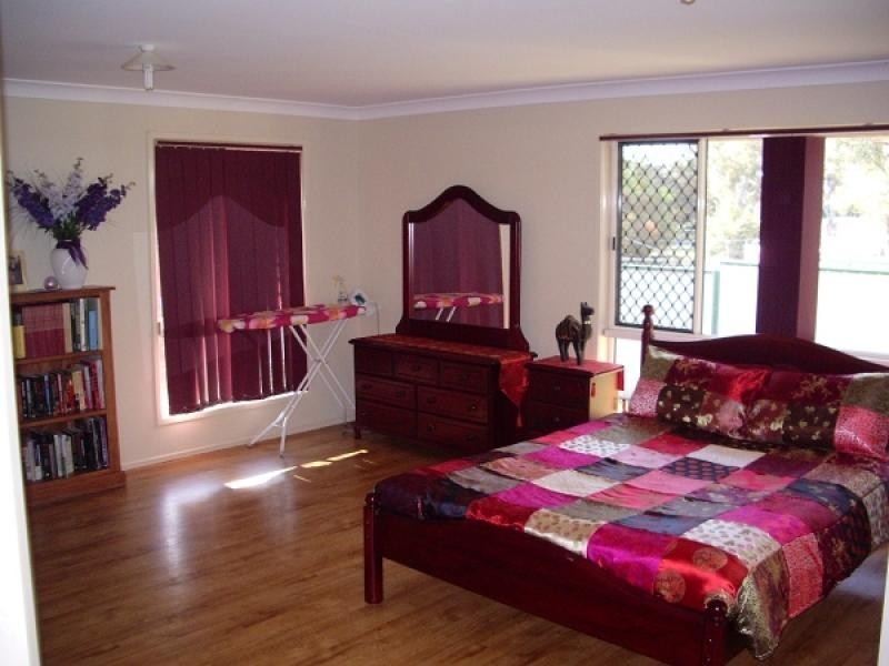 15 ALDRED STREET, Warwick QLD 4370