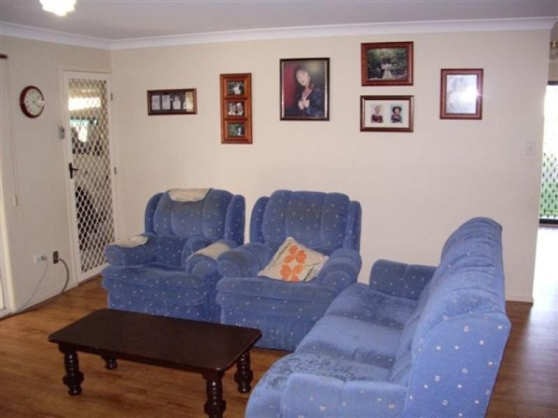 15 ALDRED STREET, Warwick QLD 4370