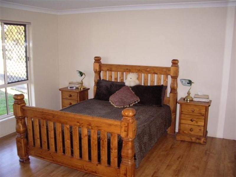 15 ALDRED STREET, Warwick QLD 4370