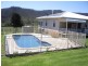 1326 Inverramsay Road, Goomburra QLD 4362