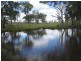 1 Warahgai Road, Karara QLD 4352