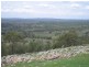 1 Warahgai Road, Karara QLD 4352