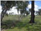1 Warahgai Road, Karara QLD 4352