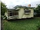 196 PALMERIN ST, Warwick QLD 4370