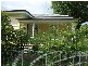 196 PALMERIN ST, Warwick QLD 4370