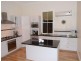 139 Grafton Street, Warwick QLD 4370